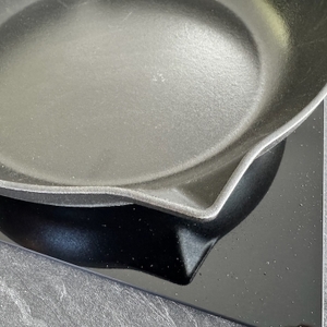 Ausgießer der Staub 1004370