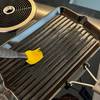 Grillpfanne