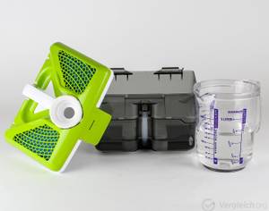 staubsauger-mit-wasserfilter