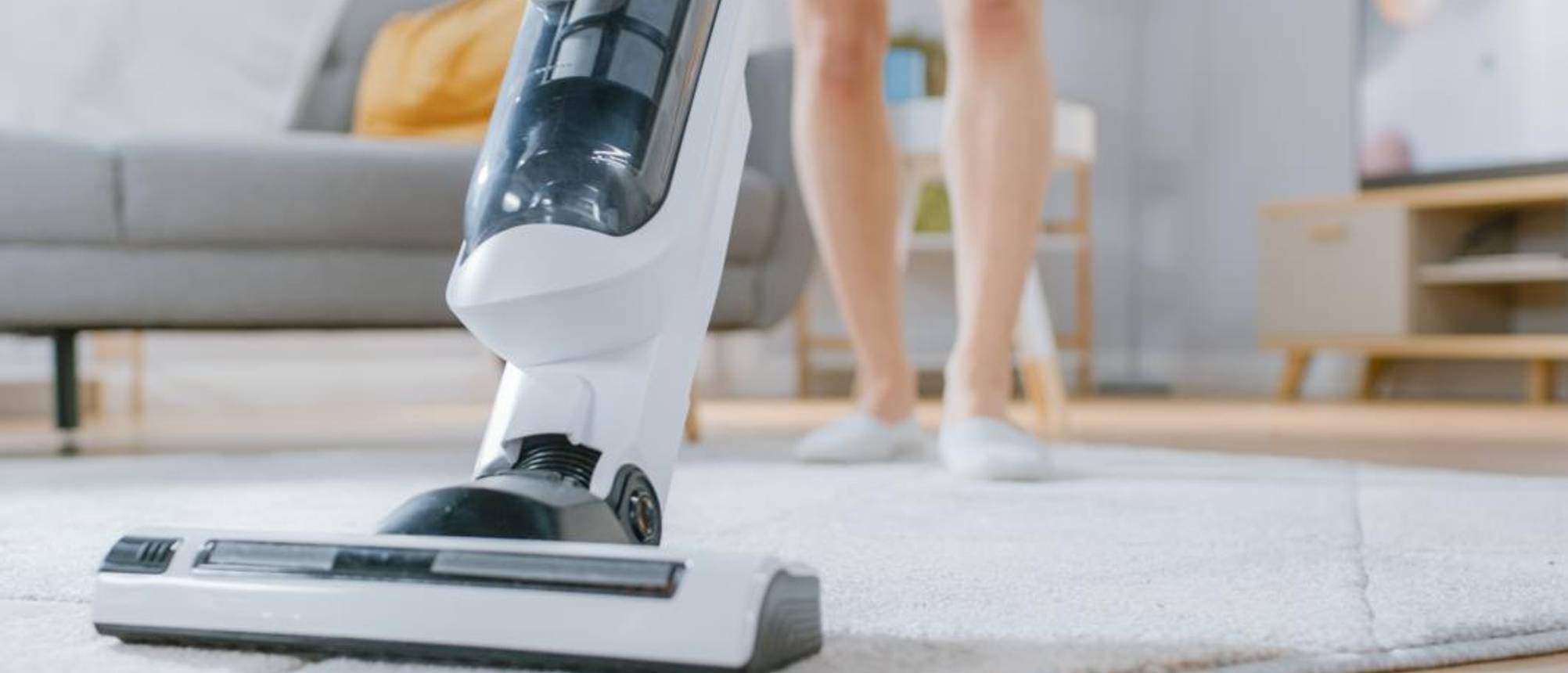 Staubsauger unter 50 Euro Top 10 Test & Vergleich