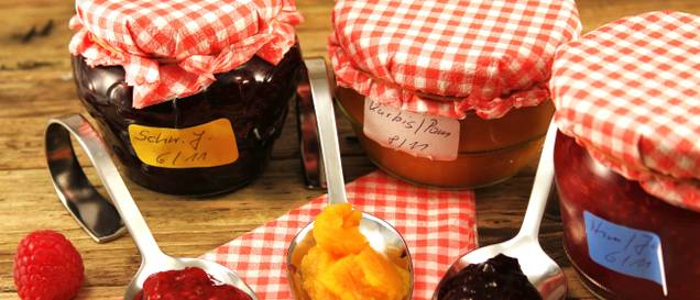 Staud'sMarmelade Test & Vergleich » Top 10 im Mai 2025