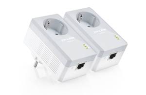 steckdose adapter