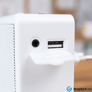 steckdosenradio-mit-usb-anschluss