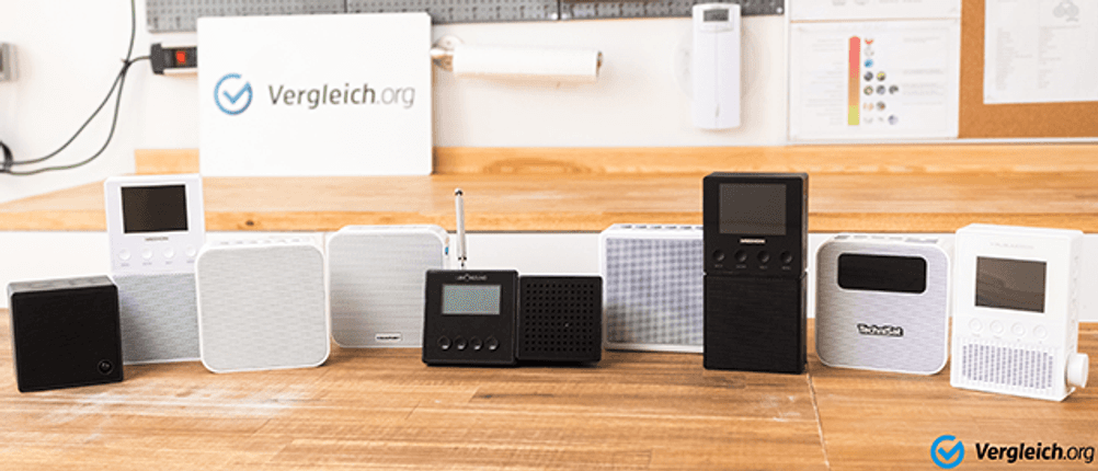 steckdosenradio-test
