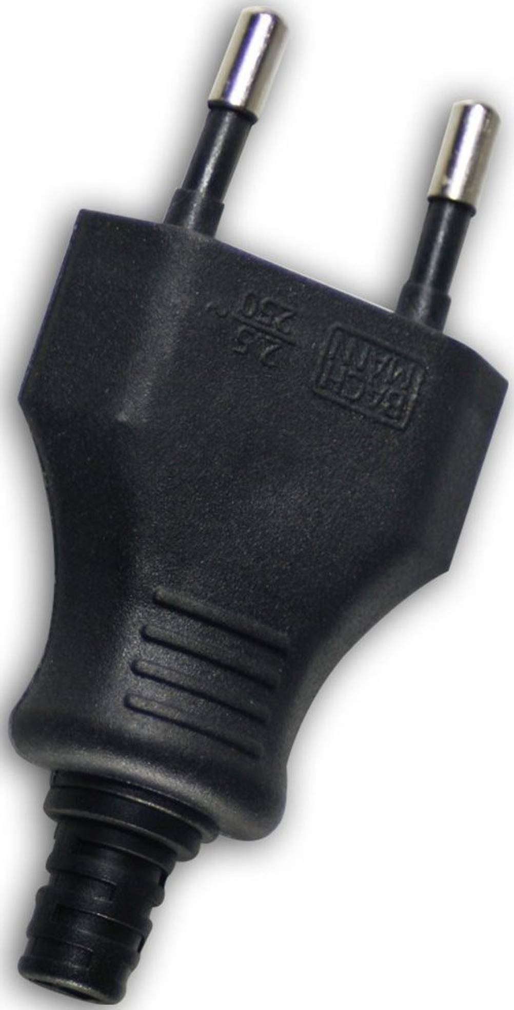 steckdosensicherung-stecker