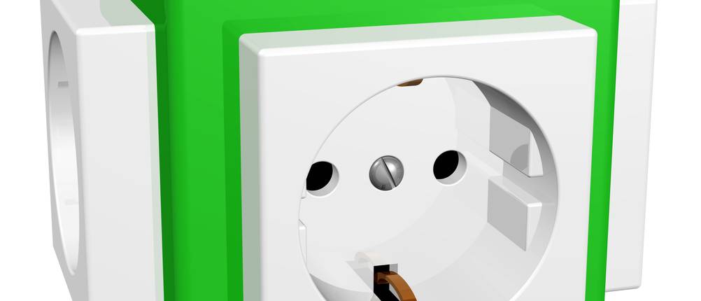 steckdosenwürfel-ohne-kabel-test