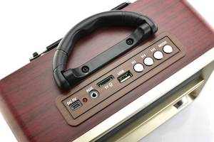 steckertypen radio