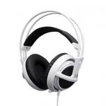 Wireless-Headset Test