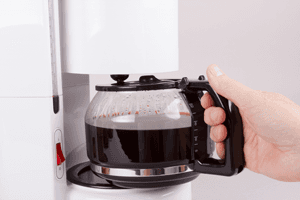 Von wegen Kaffeekochen: Ein Praktikum dient dazu, erste Berufserfahrung zu sammeln.
