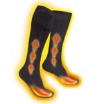 Stepluxe Thermal Socks beheizbare Socken