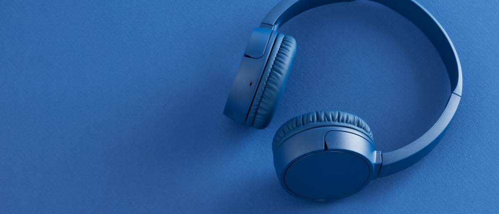 stereo-bluetooth-headset-test