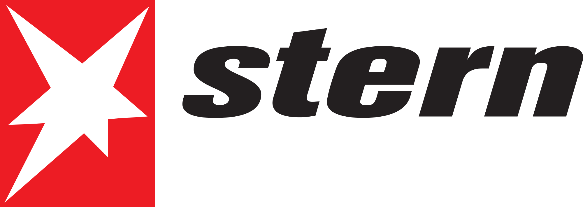 stern-logo