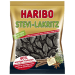 stevia-lebensmittel-vergleich