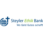 Logo Steyler Bank