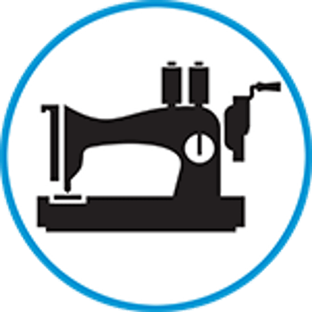 stickmaschine