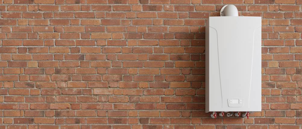 Stiebel-Eltron-Durchlauferhitzer-Test