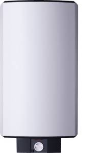 Stiebel Eltron Elektro-Boiler