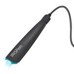 Handscanner