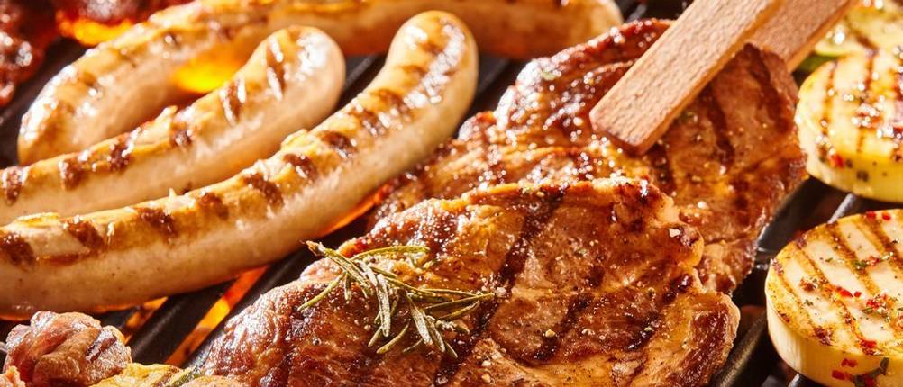 stiftung-warentest-gasgrill