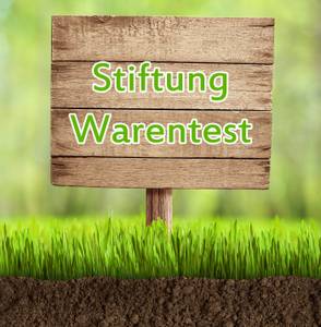 mauspad stiftung warentest