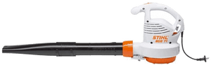 stihl-elektro-laubblaeser