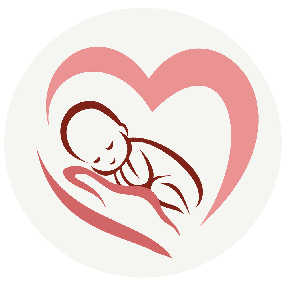stilleinlagen mama frauen feuchtigkeit sanft und pflege baby enge bindung brust stillen nuckeln