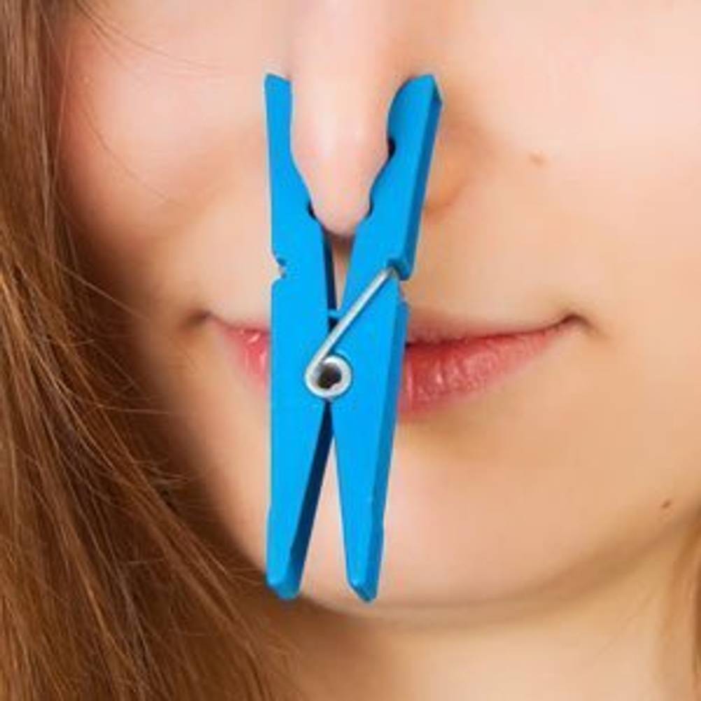 3d malstift