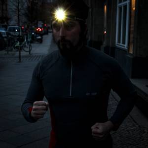 stirnlampe-zum-joggen