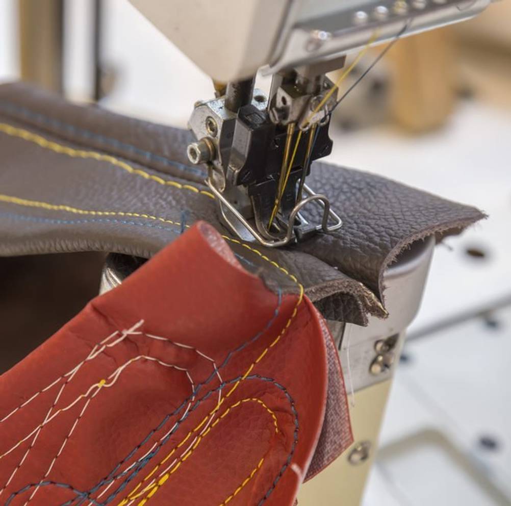 stoffflicken-aufkleben