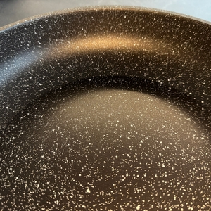 Die Innenseite der Stoneline 19512