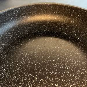 Die Innenseite der Stoneline 19512