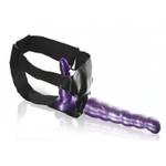 strap-on-dildo