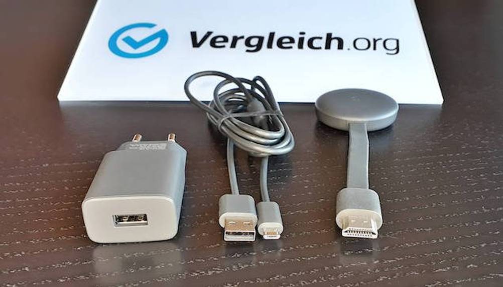 streamingbox-test