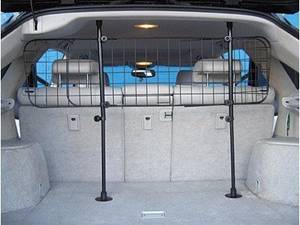 streetwize-trenngitter-auto