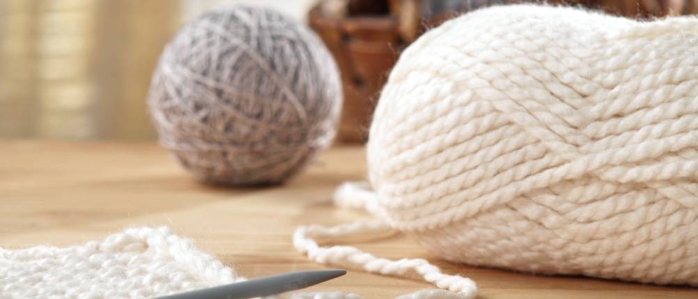 strickmuehle-test
