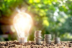Strom-und-Gas-Kombitarif-Preise-Test