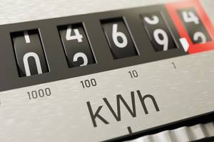 Strom-und-Gas-Kombitarif-Jahresverbrauch-Test