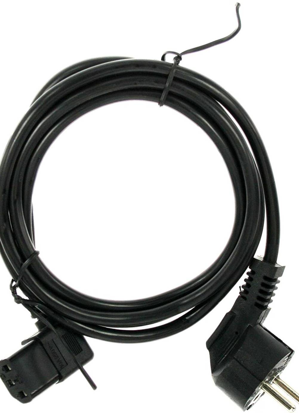 auto dvd player mit kabel