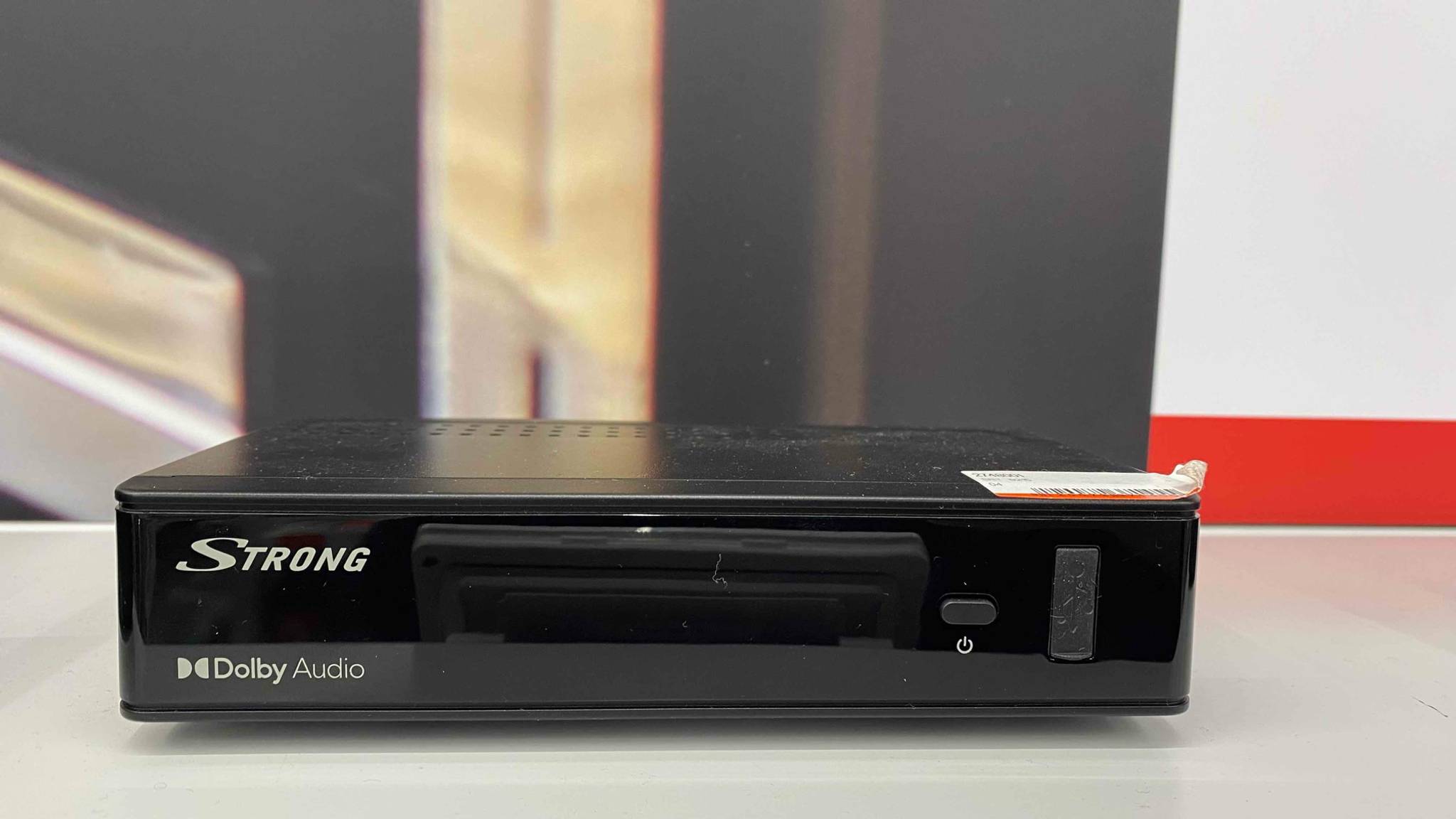 DVB-T2-Receiver Test & Vergleich » Top 12 im Juli 2025
