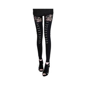Leggings Test