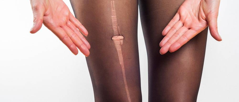 strumpfhose vergleich