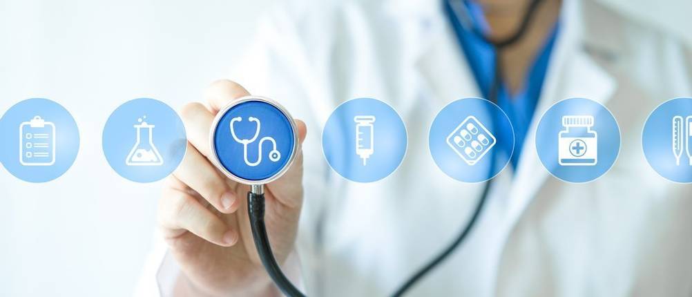 studentenkrankenkasse