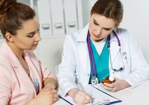 studentische krankenversicherung vergleich