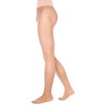 stuetzstrumpfhose
