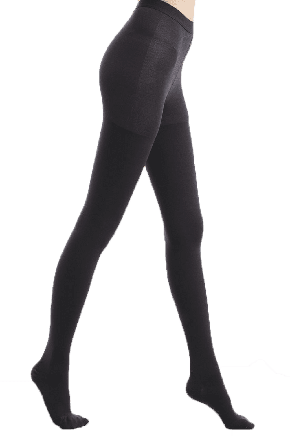 Stützstrumpfhose