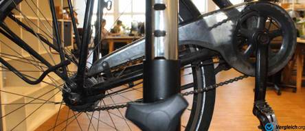 stufeneinstellung-staender-fuer-fahrradmontage