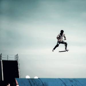 stunts-aufzeichnen-mit-videobrille-statt-action-cam