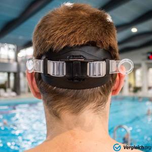 subgear vibe2 schwimmbrille