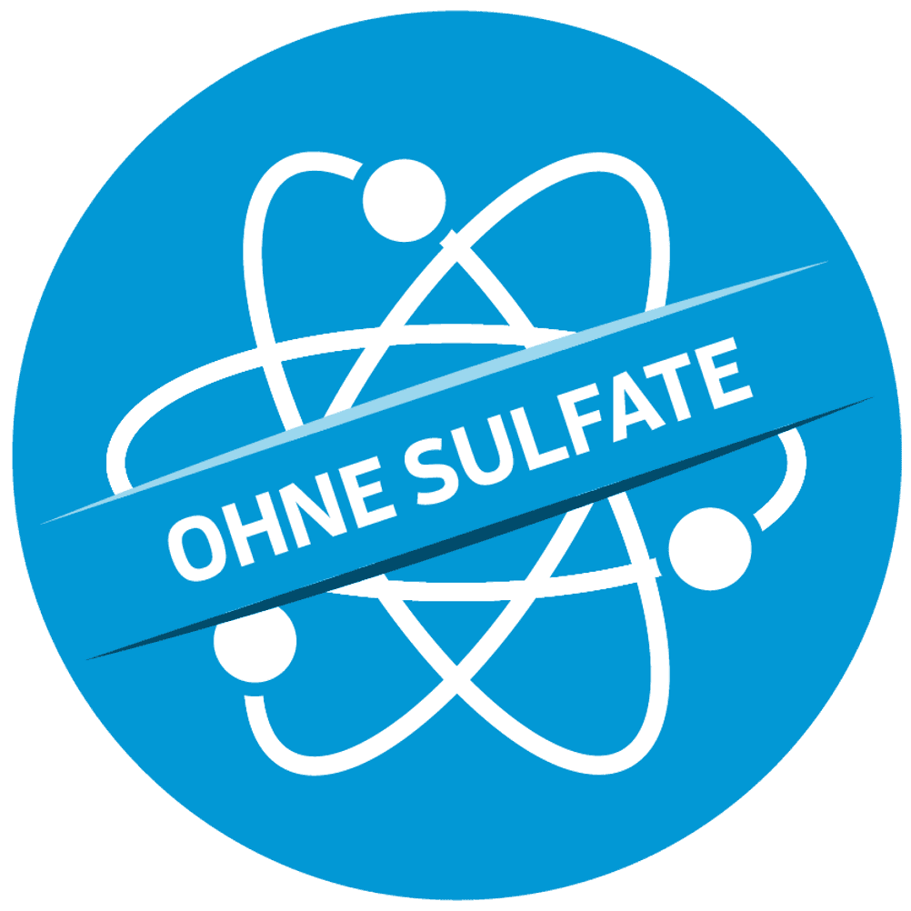 sulfatfreie haarkuren
