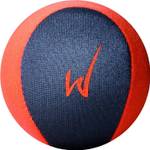 Wasserball